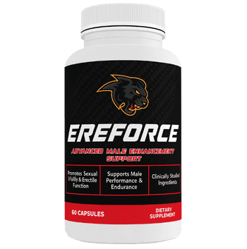 ereforce reviews